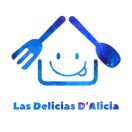 Las Delicias d'Alicia